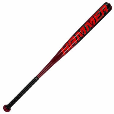 New Hammer SP 28oz 11855-EASESD4HML-28