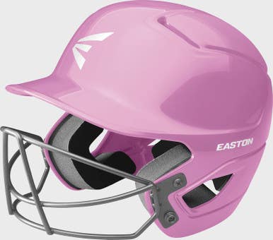 New Alpha 3.0 w/ Mask Pink Tball 11855-EASALPBSB3PNTB