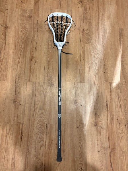 Maverik Erupt Stick (Used)