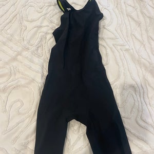 Women’s Tech Suit Swimming