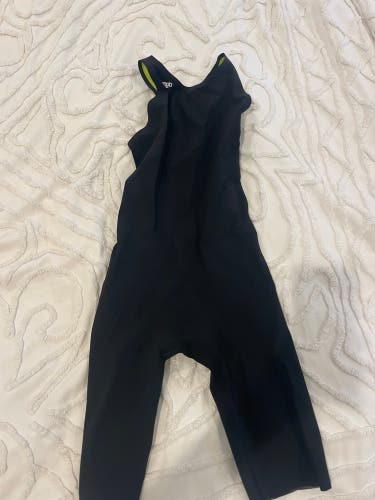 Women’s Tech Suit Swimming