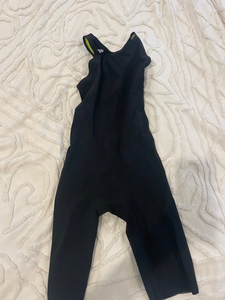 Women’s Tech Suit Swimming