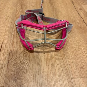 STX Goggles (Used)