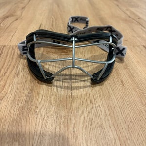 STX Goggles (Used)