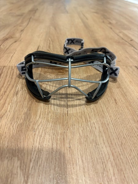 STX Goggles (Used)
