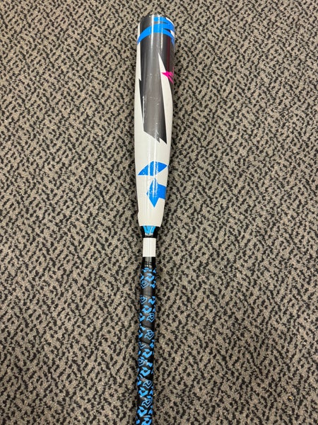 Demarini Zen 28” 18 ounce (-10) USSSA Bat