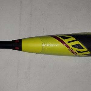 2023 Easton ADV 360 Composite USABat Certified Bat (-11) 16 oz 27" (New)