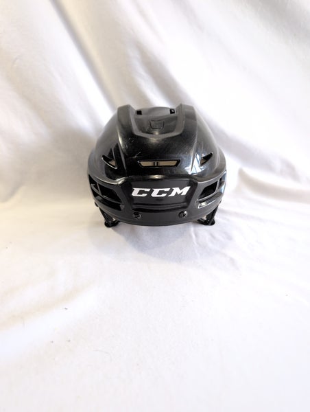Small CCM Resistance 110 Helmet (Used)