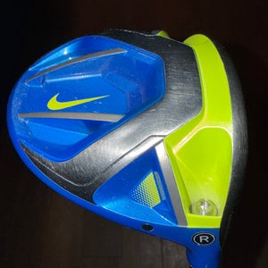 Nike Vapor Fly Driver Stiff Flex