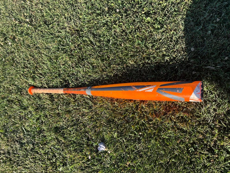 2015 Easton BBCOR Certified Bat (-3)  29 oz 32" (Used)