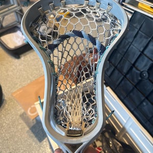 ECD Strung Mirage 2.0 Head