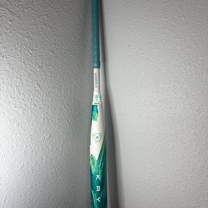 2026 Louisville Slugger Kryo 33/23 (-10) Fastpitch Softball Bat