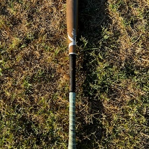 2022 Victus Tatis Jr Bat (-8) 23 oz 30" (Used)