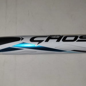 2023 Easton Ghost Composite Bat (-10) 22 oz 32" (New)