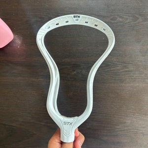 Adult STX Unstrung Stallion 1K Head (Used)