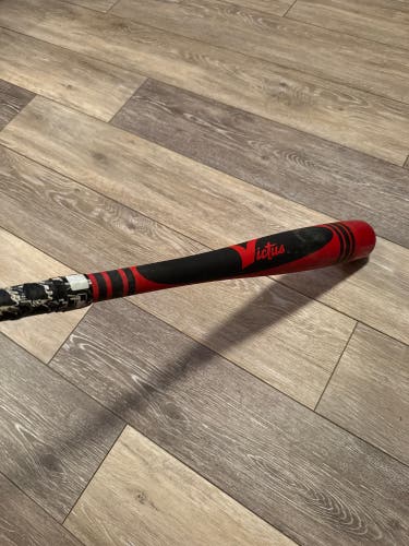 2024 Victus Tatis Birch Bat (-8) 22 oz 27" (Used)