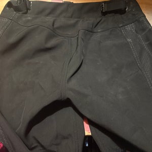 Medium SYNC Bottom Body Armor (Used)