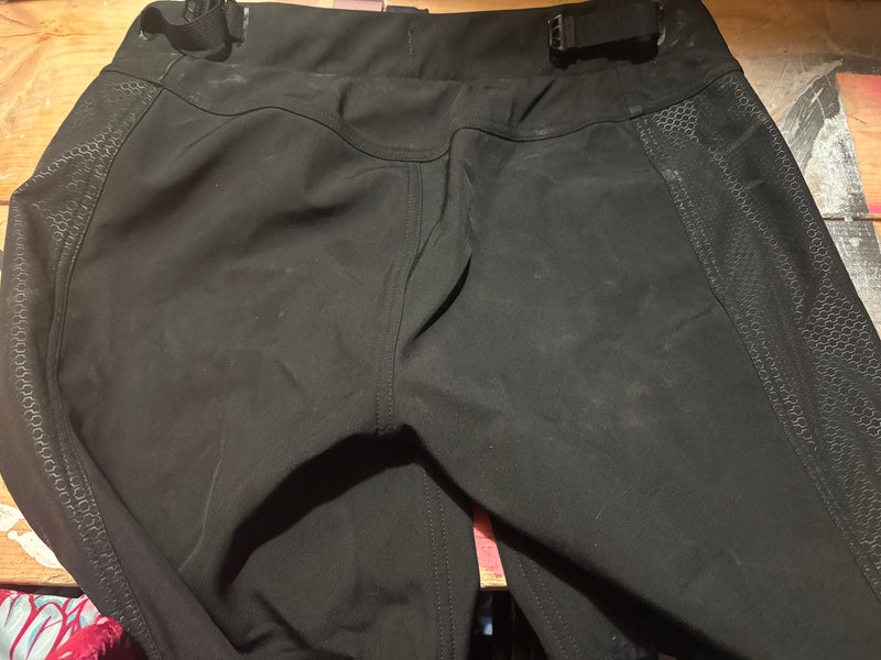 Medium SYNC Bottom Body Armor (Used)