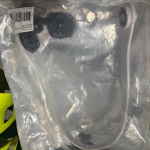 POC (Used)