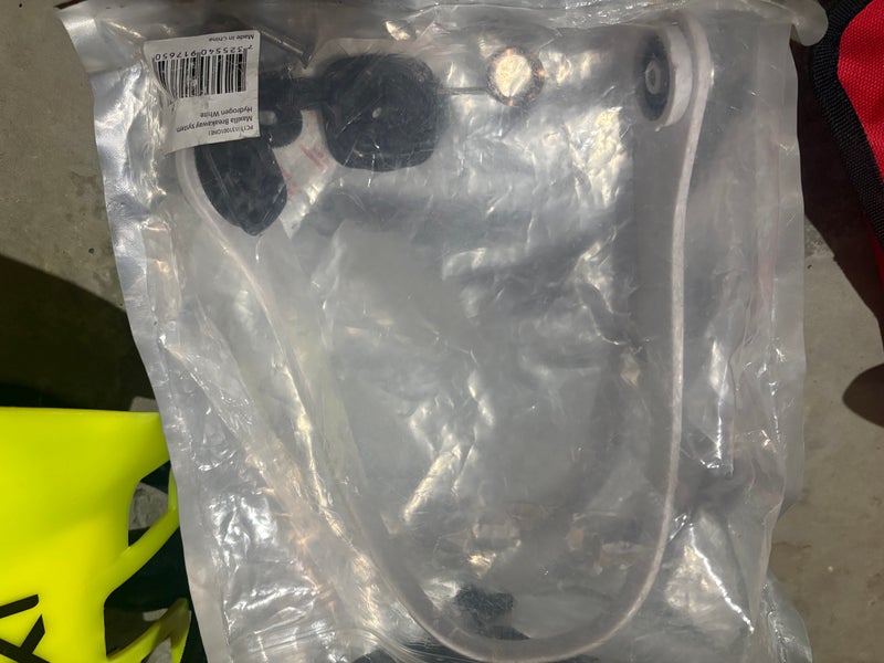 POC (Used)