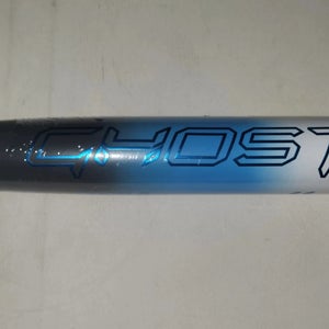 2025 Easton Ghost OG Bat (-11) 21 oz 32" (New)
