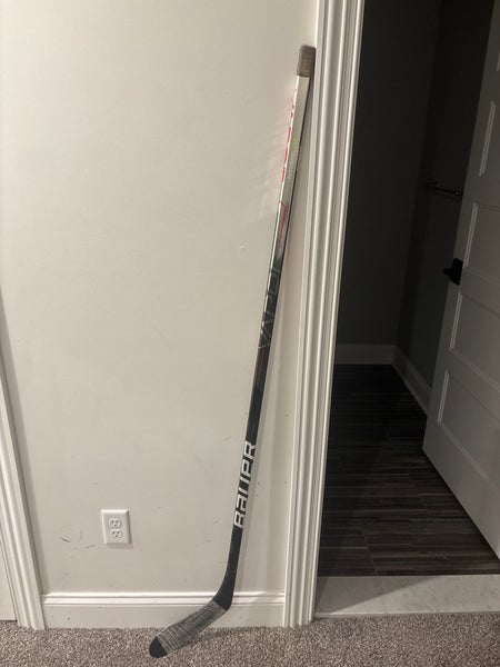 Senior Bauer Hyperlite P28 (used twice)