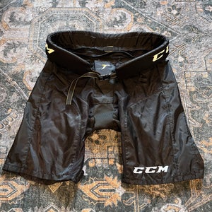 CCM Medium CCM Tacks Girdle Shell (New)