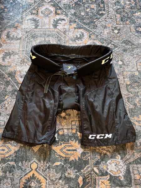 CCM Medium CCM Tacks Girdle Shell (New)
