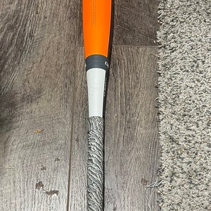2015 Easton Mako Composite USSSA Certifiedo Bat (-10)  20 oz 30" (Used)