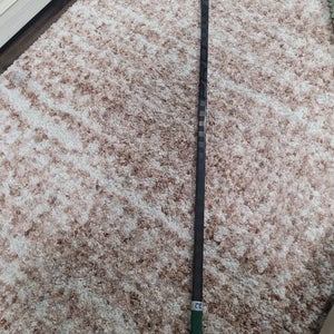 Intermediate ProBlackout Right Handed Hockey Stick P28 (Used)