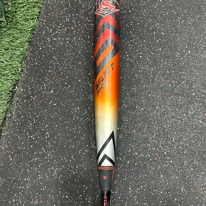 Louisville Select PWR 32/27