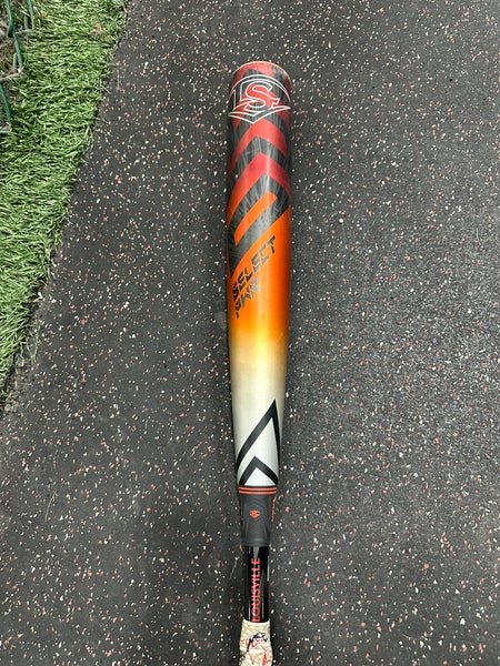 Louisville Select PWR 32/27