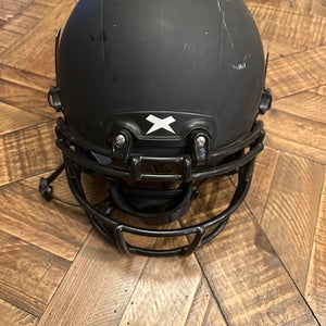 Youth Large Xenith X2E+ Helmet (Used)