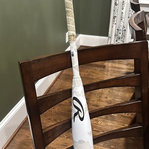 2025 Rawlings Icon -5