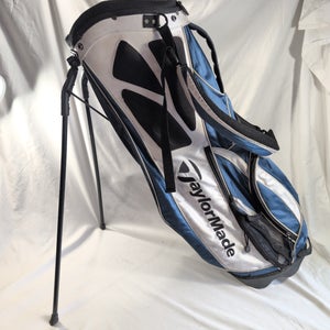 TaylorMade Bag (Used)