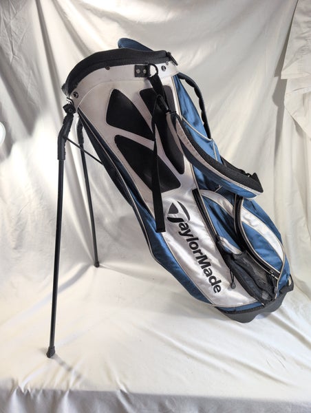 TaylorMade Bag (Used)