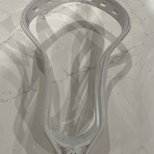Adult Maverik Unstrung Kinetik 3 Head (Used)