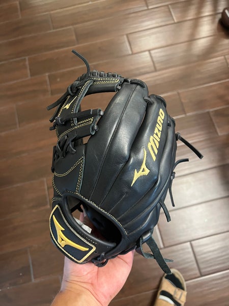 Mizuno LH MVP Prime Baseball Glove 11.5" (New)