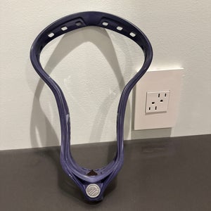 Adult Maverik Unstrung Optik 3 Head (Used)