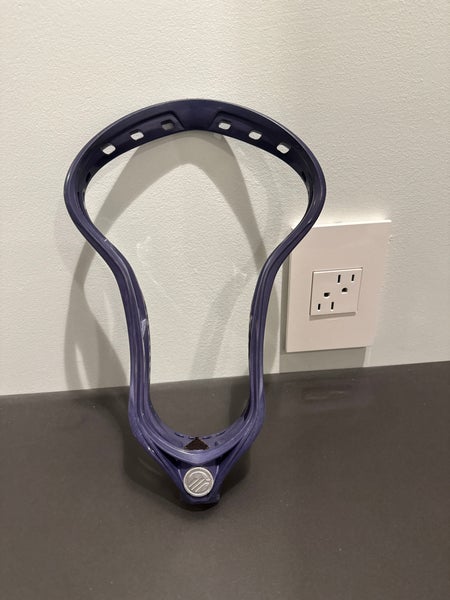 Adult Maverik Unstrung Optik 3 Head (Used)