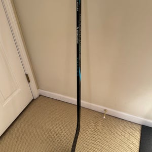 Bauer tracer 40 flex p92