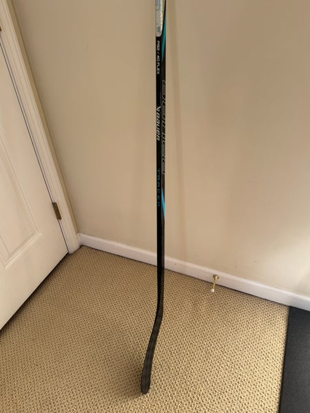 Bauer tracer 40 flex p92