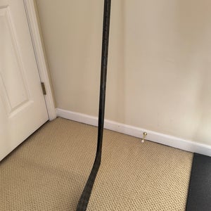 Senior Bauer Vapor Pro Stock Right Handed Hockey Stick P91 (Used)