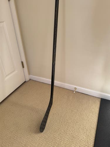 Senior Bauer Vapor Pro Stock Right Handed Hockey Stick P91 (Used)