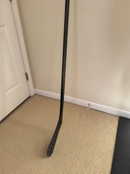 Senior Bauer Vapor Pro Stock Right Handed Hockey Stick P91 (Used)
