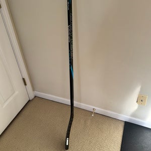 Bauer tracer 55 flex p92