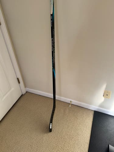 Bauer tracer 55 flex p92