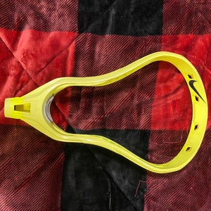 Nike Unstrung Alpha Head (Used)