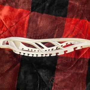 STX Unstrung Head (Used)