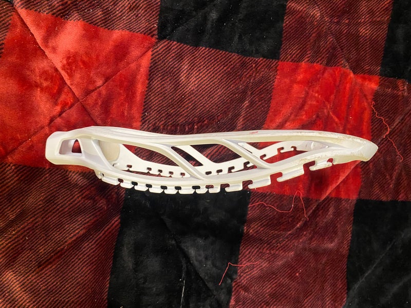 STX Unstrung Head (Used)